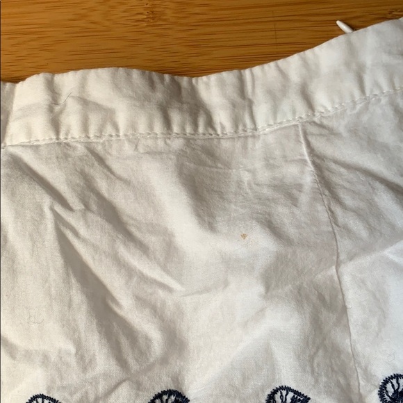 Charlotte Russe Skirt - Picture 5 of 5